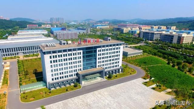 重磅！中鋼天源入選國務院“科改示范企業(yè)”名單！